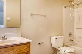 Foto principal - 829 N LBJ Dr