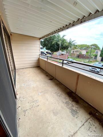 Building Photo - 87-206 Helelua St
