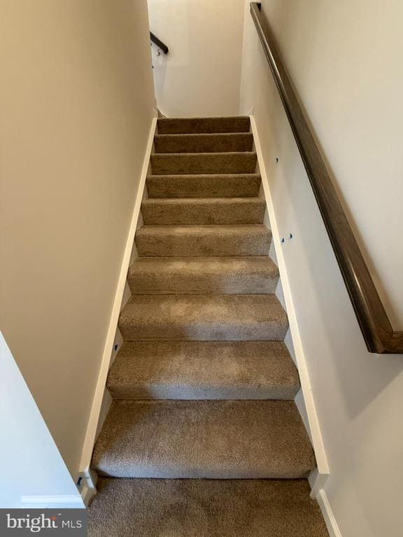 Foto del edificio - 43 Rolling Branch Dr