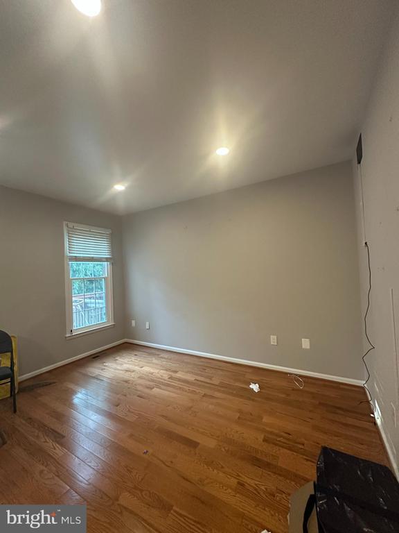Building Photo - 3006 Fallswood Glen Ct