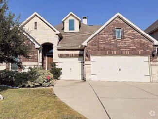 Building Photo - 26726 Grey Peregrine Dr