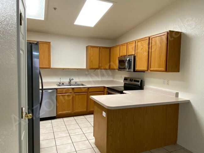 Foto del edificio - TRUC3490