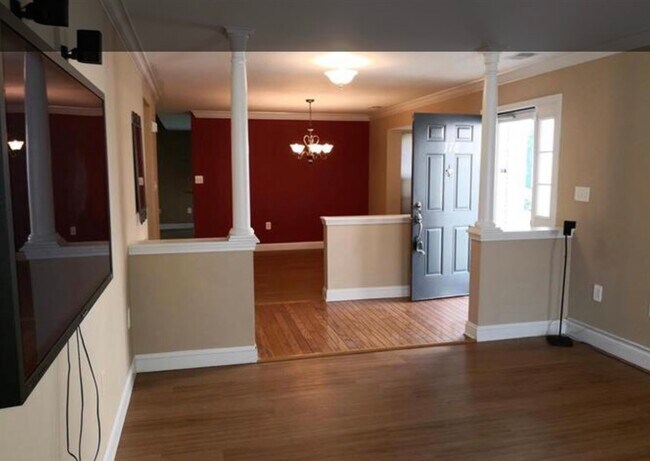 Building Photo - 178 Fountayne Ln