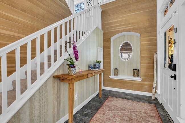 Foto del edificio - 55 S Bethany Bend Cir