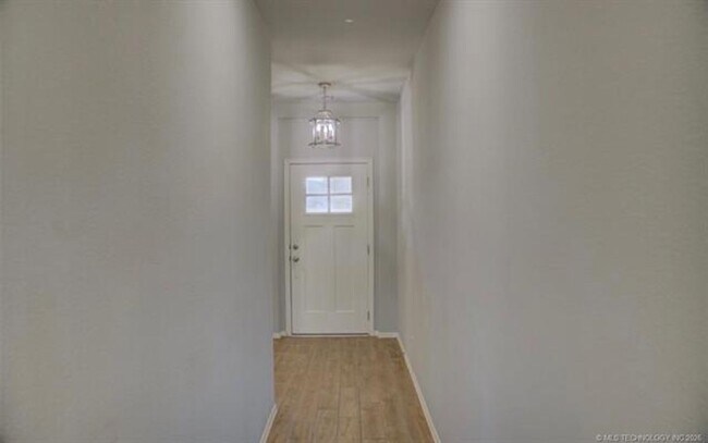 Foto del edificio - Welcome to this cozy home!