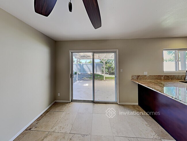 Building Photo - 7003 Rubio Ave