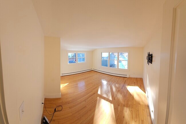 Foto del edificio - 571 Merrimac St