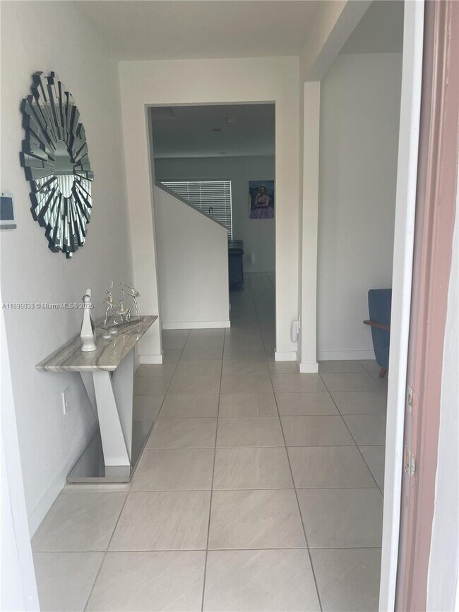 Building Photo - 12937 SW 265th Terrace