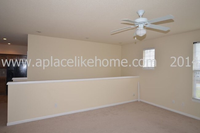 Building Photo - 15936 S Skyview Ln