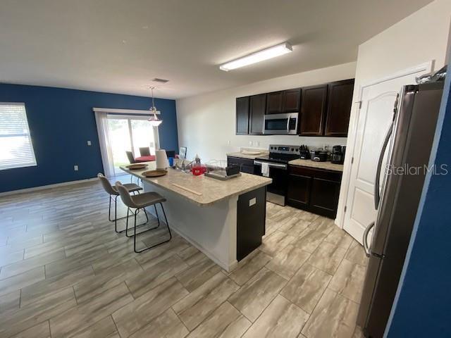 Building Photo - 6278 Merrifield Dr