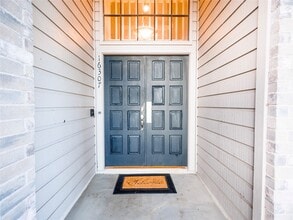 Building Photo - 16307 Mulberry Run Ct