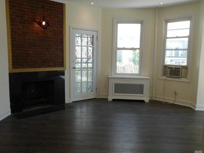 Foto del edificio - 41 Locust Ave