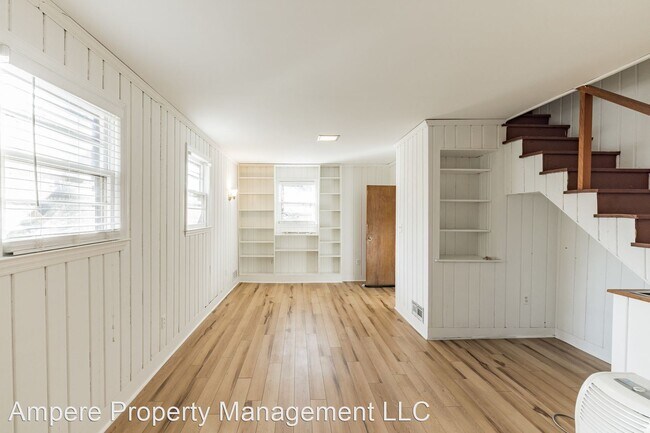 Foto del edificio - 2 br, 1 bath House - 433 S Sunset Dr
