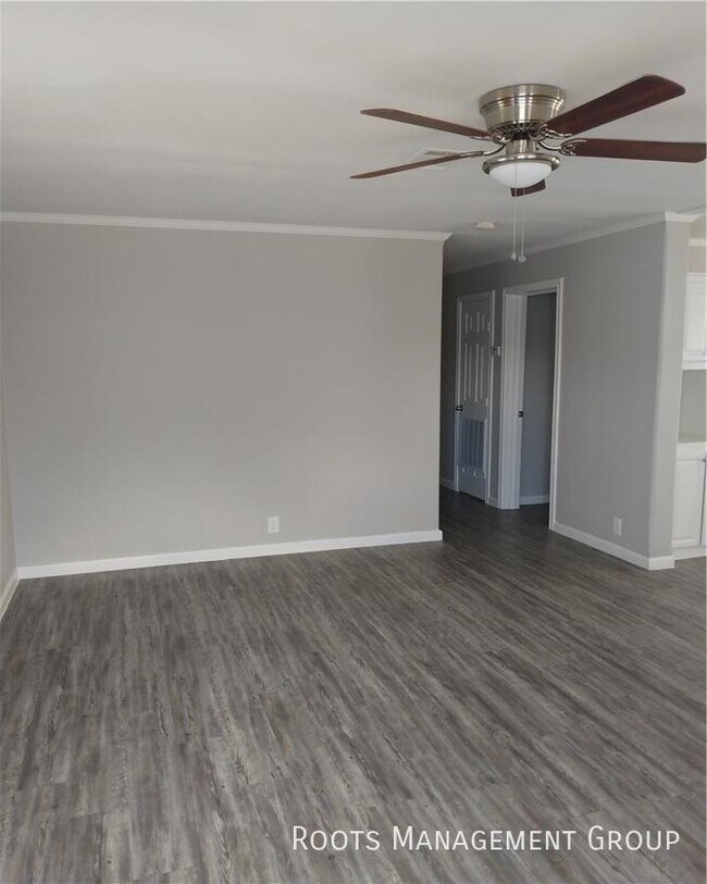 Foto del edificio - Home Available to Lease - Apply Today!
