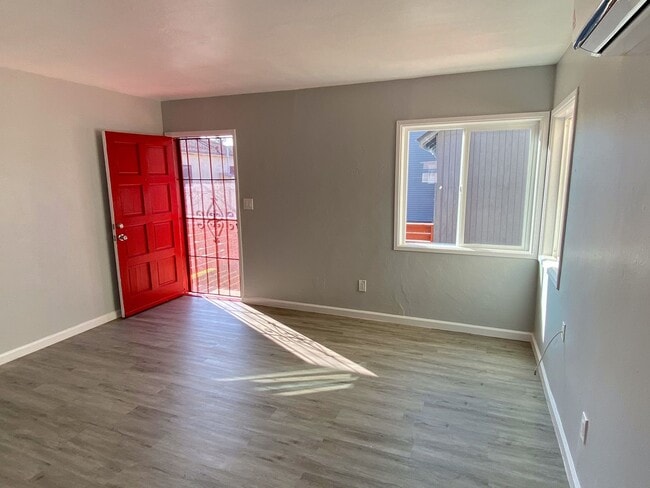 Building Photo - 4581-4585 32nd Street