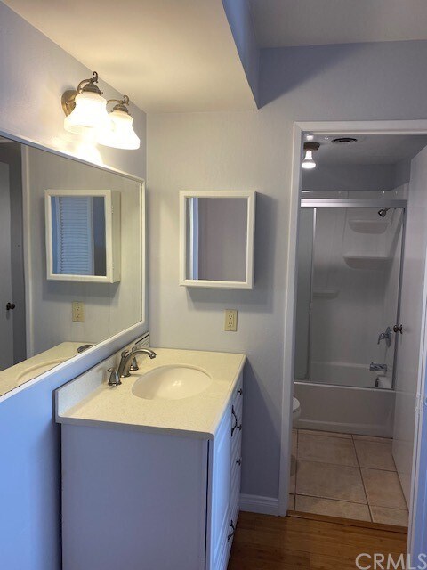 Foto del edificio - 25899 Marguerite Pkwy