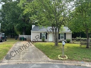 Building Photo - 6717 Bellows Pl