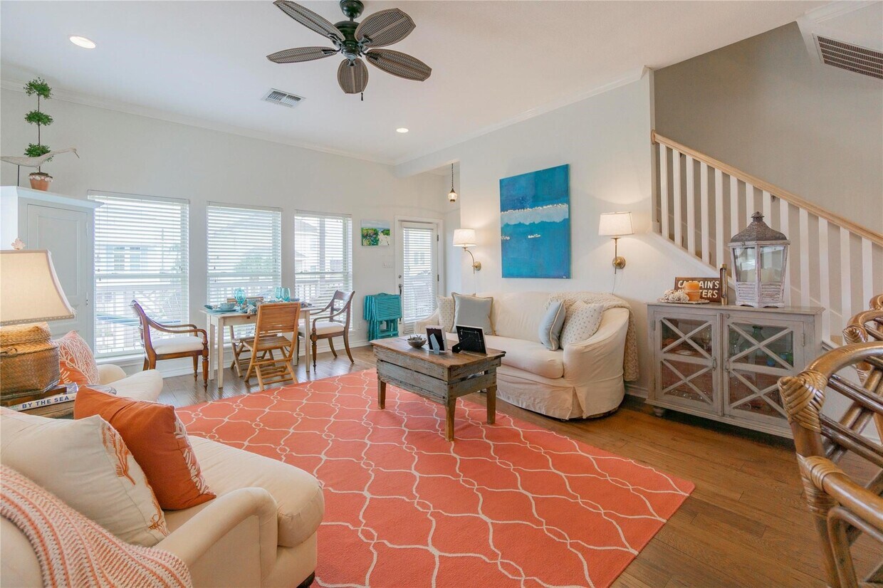 Building Photo - 14463 Spyglass Cir