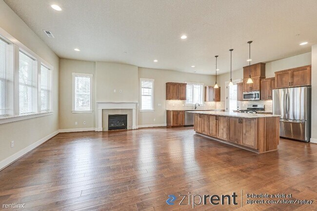Foto del edificio - 4 br, 2.5 bath House - 29607 Beaumont Aven...