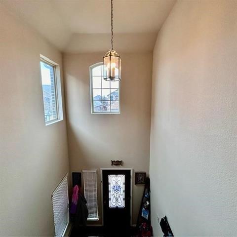 Foto del edificio - 9933 Coyote Pass Trail