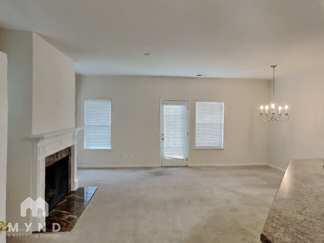 Building Photo - 2307 Crosscut Dr