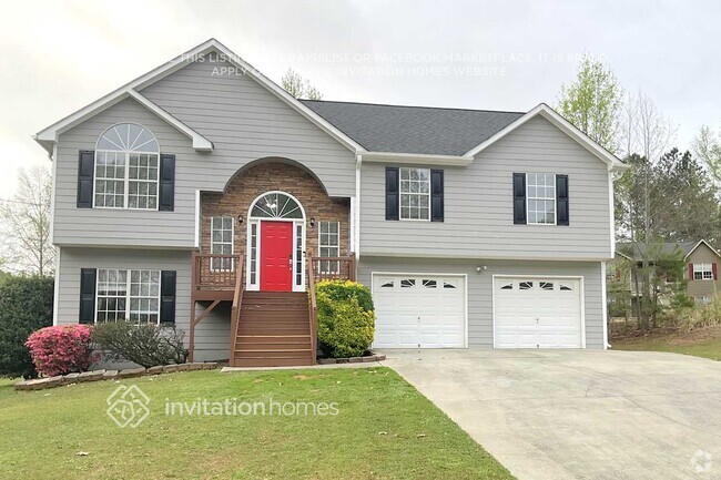 Building Photo - 83 Summer Creek Cove
