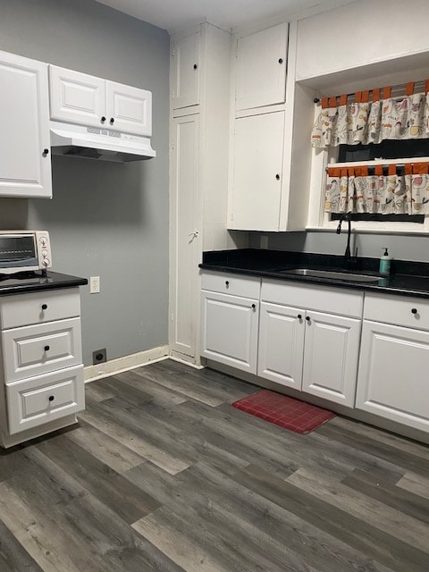 Building Photo - 515 E Evergreen St