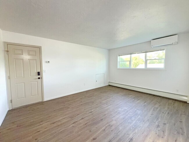 Foto del edificio - 601 6th Ave SW