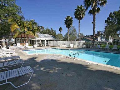 Foto del edificio - 783 Timber Cove Way
