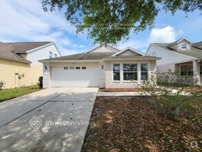 Building Photo - 6733 Cambridge Park Dr