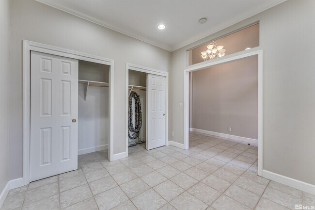 Foto del edificio - 116 Greenridge Dr