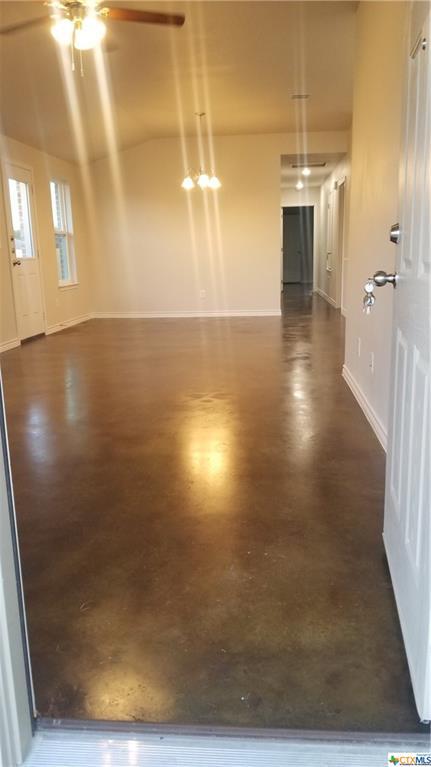 Building Photo - 206 Lowes Blvd