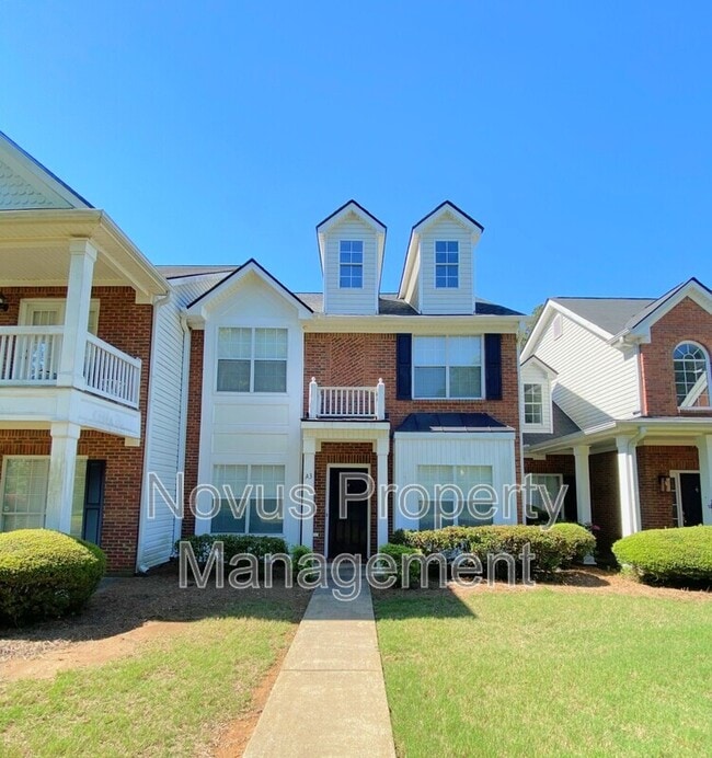 Building Photo - 255 Morgan Rd