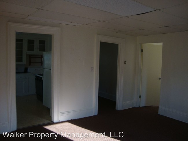 Building Photo - 16 N Washington St