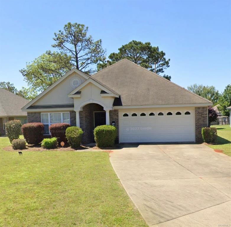 Primary Photo - 1588 Hawthorne Ln