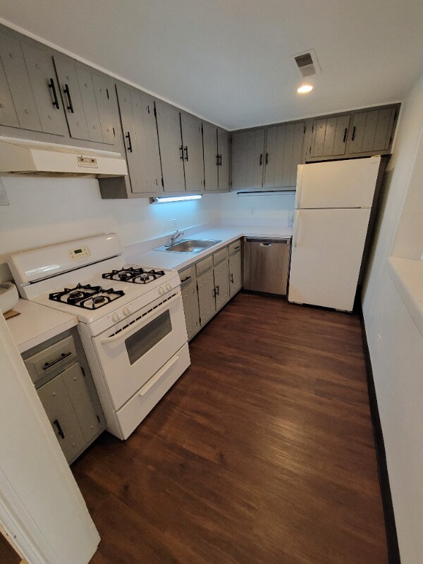Foto del edificio - 220 S 8th St
