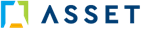 Property Management Company Logo