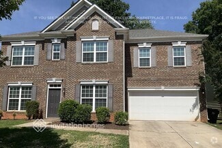 Building Photo - 10003 Maywine Cir