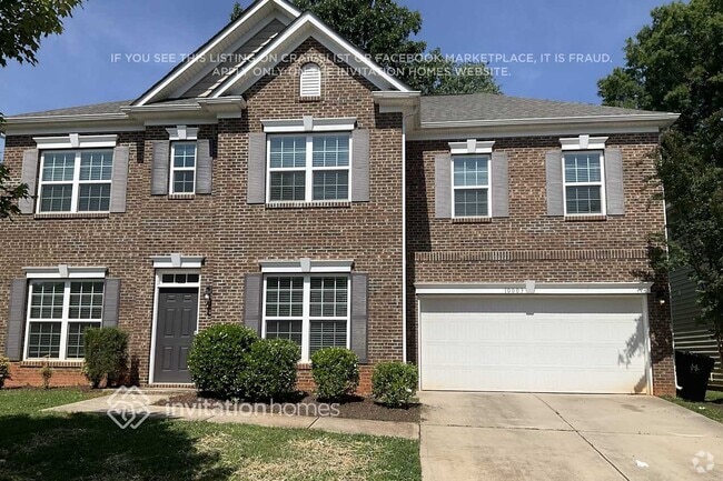 Building Photo - 10003 Maywine Cir
