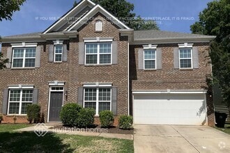 Building Photo - 10003 Maywine Cir