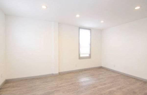 Building Photo - 851 Summer Ave