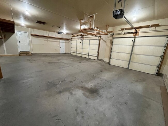 Building Photo - 7913 W 48th St