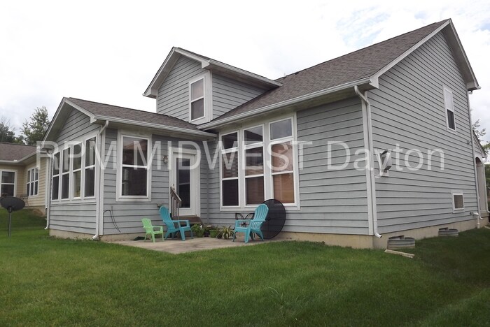 Building Photo - 10168 Sawtry Ln