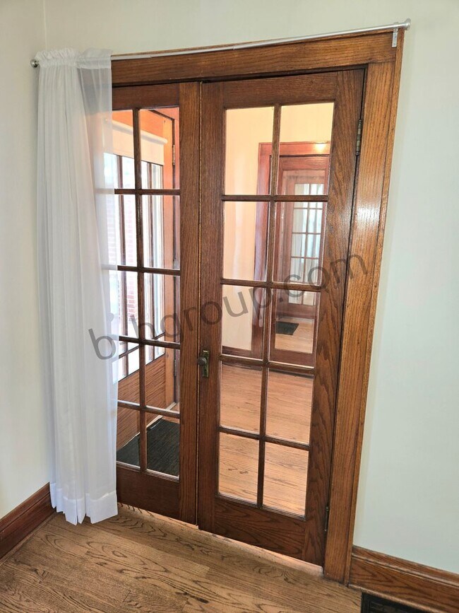 Foto del edificio - 7413 23rd Ave