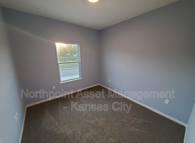 Foto del edificio - 112 Mcgee St