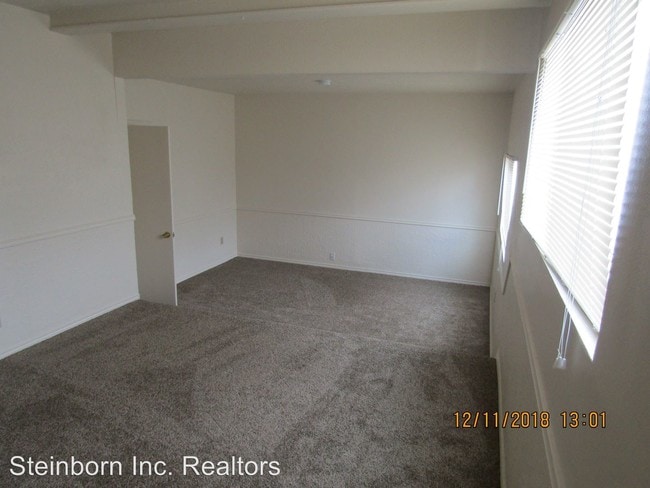 Building Photo - Studio, 2 bath House - 1005 Stull Dr.