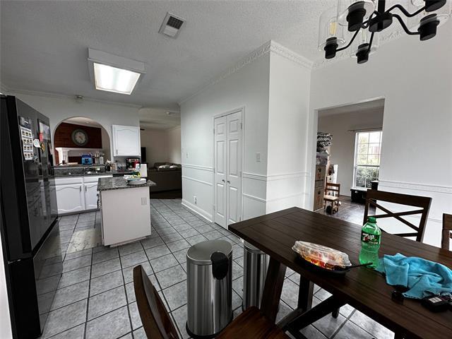 Building Photo - 7513 Colfax Dr