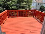 Foto principal - 6211 William Mosby Dr
