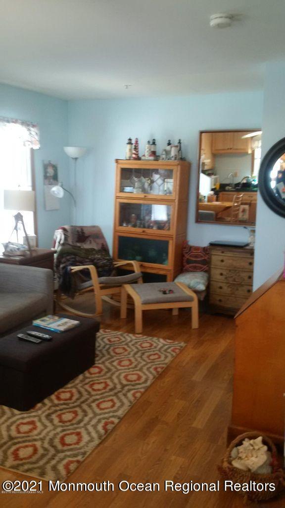 Building Photo - 28 Ocean Ave