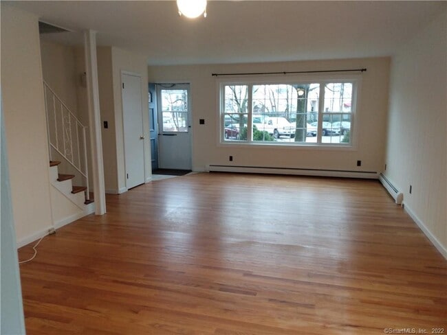 Building Photo - 18 Alyssa Ln